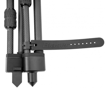 ���� ��� �������� Blaser Carbon Shooting Stick 2.0