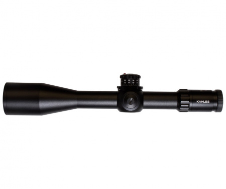 ������ Kahles K624i 6-24x56 CCW RSW .1mrad (����� SKMR3) � ����������