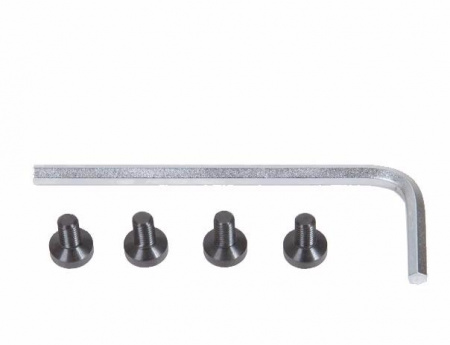 ������ Weaver Contessa �� Remington 700 long PH02 �����