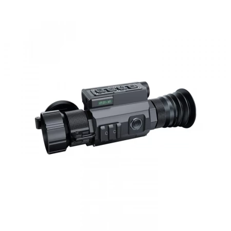 �������������� ������ ATAK ET23-45 Pro (4.7x, 384x288, 12���, F45��)