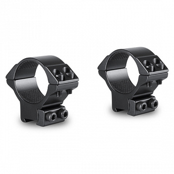 ������ Hawke 30�� �� ������ 9-11�� ������� (BH=9��)