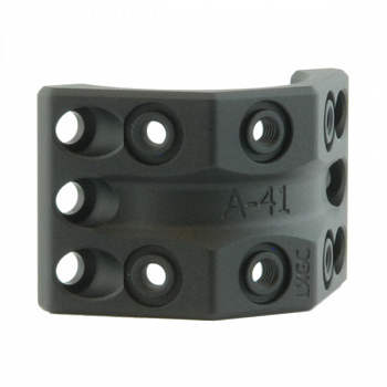 ������� �������� ���������� ����������� Spuhr 34�� A-41