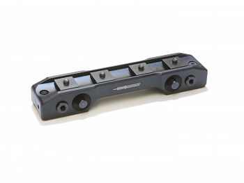   Innomount  Sauer 303   Swarovski BH=9 50-SR-09-00-600