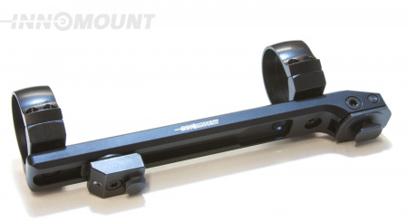 ���������� ��������� Innomount ������ 34�� �� ��������� Apel EAW 70-34-20-XXX-YYY-160