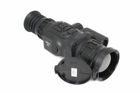 �������������� ������ Arkon Arma HR50L (2.4x, 640x512, 50��, 12���, F50/1.0) � �����������