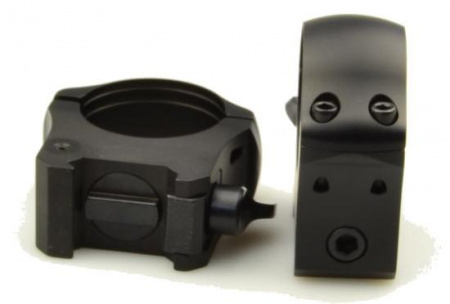  MAK  Weaver  30 BH=12 5250-3012