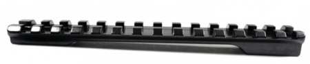 ������ Picatinny Rusan �� Howa 1500 (SA) ������ 20MOA 010-19-SA-20MOA