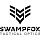 Swampfox
