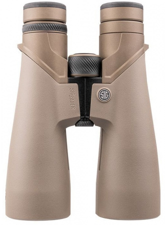 Бинокль Sig Sauer ZULU10 HDX 10x42 Бинокль Sig Sauer ZULU10 HDX 10x42