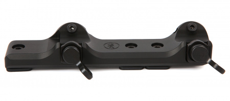 ������������� ��������� MAKuick �� Blaser ���� Swarovski 5092-60193