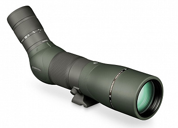   Vortex Razor HD 22-48x65 ()