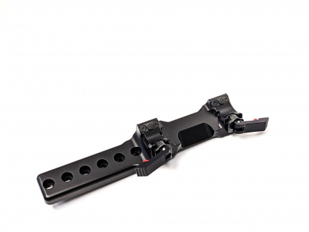 ������������� ��������� Aimpro �� Blaser ��� �������� Sytong