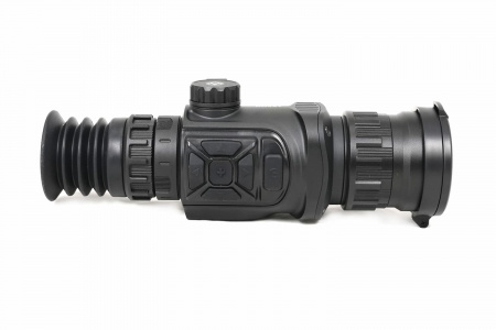 �������������� ������ Arkon Arma HR50 (2.4x, 640x512, 50��, 12���, F50/1.0)