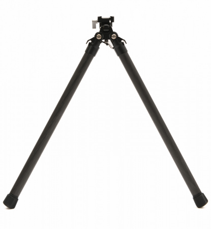  e RHT PRO Max  120  Picatinny