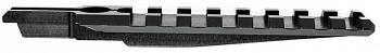 Кронштейн Hartman Катран-2 (АК и модификации) Кронштейн Hartman Катран-2 (АК и модификации)