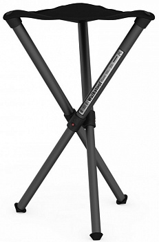   Walkstool Basic B50