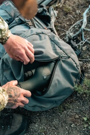 ���������� ����� Vortex Viper HD 11-33x50 (�������)