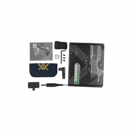 ������������� ������ Vortex Venom