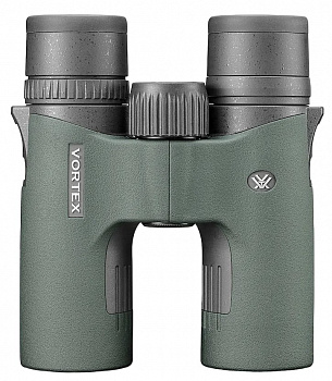 Бинокль Vortex Razor UHD 8x32 Бинокль Vortex Razor UHD 8x32