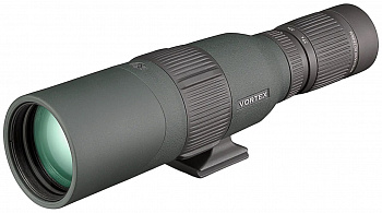   Vortex Razor HD 13-39x56 ()