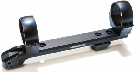   Innomount  ATN 4K ( 30)   Apel EAW 70-ATN4-23-XXX-YYY-160