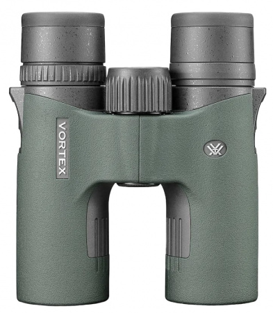 ������� Vortex Razor UHD 8x32