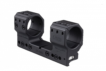 ��������� Spuhr �� Weaver, ������ 34�� (������ 3 MIL/10,3 MOA) BH=21�� SP-4302