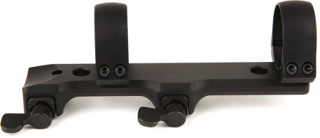 ������������� ��������� MAKuick �� Blaser R93 ������ 34�� (������ BH=2,5��) 5092-34193