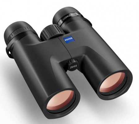  Zeiss Conquest HDX 10x42