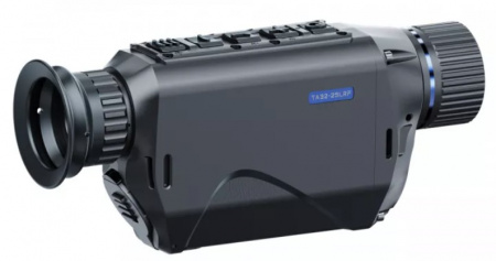 ���������� PARD TA62-35LRF (2.2x, 640x480, 30��, 12���, F35) � �����������