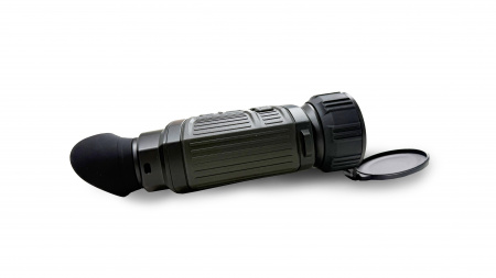 �������������� ��������� Longot FH50R V2 (3x, 640x512, 12���, ?20mk, F50��) � �����������