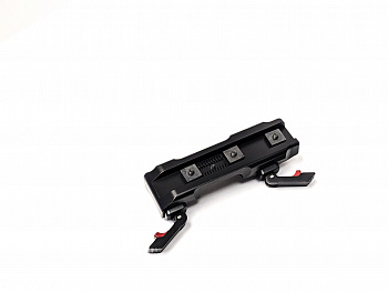   Aimpro  Blaser  Swarovski (SR) V.2