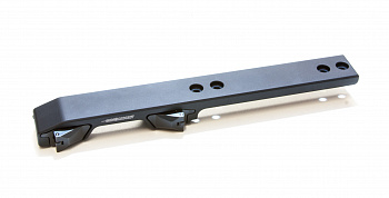 ��������� Innomount �� Blaser ��� Dedal Hunter T2/T4 BH=14�� 50-DH-14-00-800