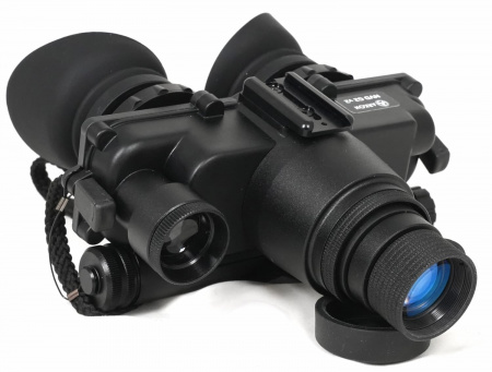 ���� ������� ������� Arkon NVD G2 v2, ���. 2+