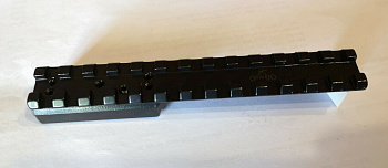  Weaver Rusan  ,  94/18 