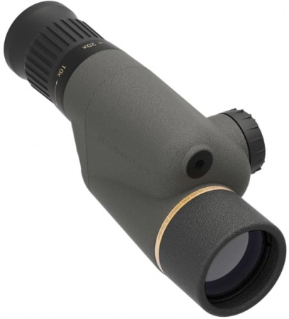 ���������� ����� Leupold GR 10-20x40mm Compact Brown