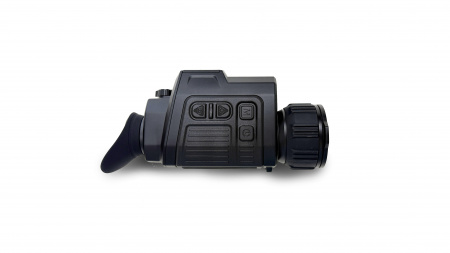 �������������� ��������� Longot FH50R V2 (3x, 640x512, 12���, ?20mk, F50��) � �����������