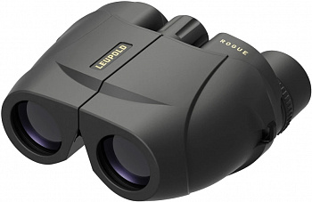  Leupold BX-1 Rogue 10x25 Compact