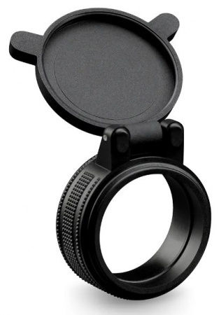 ������ ������� Vortex Strikefire Ocular Flip Cap