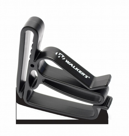 ��������� ��� ��������� Walker's