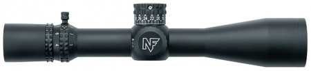 ������ Nightforce ATACR 4-20x50 F1 � ���������� (����� Mil-XT, 0.1 Mil-Radian)