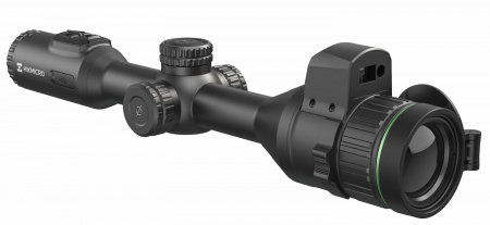 �������� ������ Hikmicro Alpex 4K A50EL � �����������