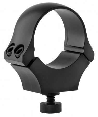 ������ ��� ���������� ��� ������� 26��,������ 10�� 2460-2610