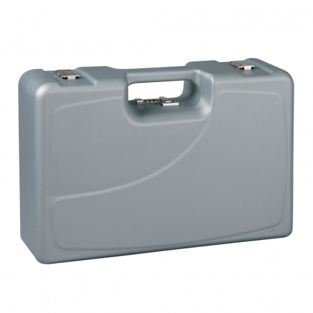  Negrini     325  2035