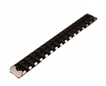 ������ Recknagel Weaver �� Titan 3 / Titan 6 (��������) BH=6.5�� E=110.0�� 57050-0092