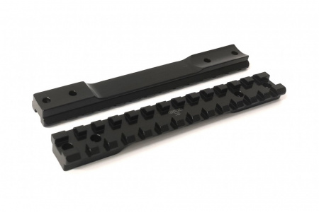 ������ Picatinny Rusan �� Bergara B14 (SA) 010-48-SA