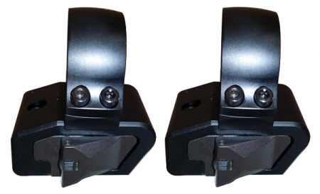 ������������� ������ Innomount �� Weaver 26��, BH=14 51-26-14-00-200