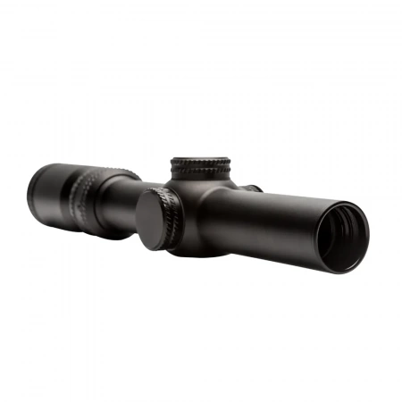  Sightmark Citadel 1-10x24 ( CR1)  