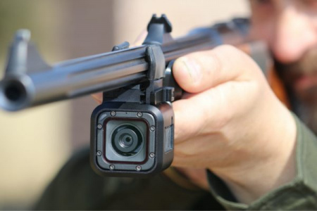 ��������� ������������ ������ Triggercam BSP