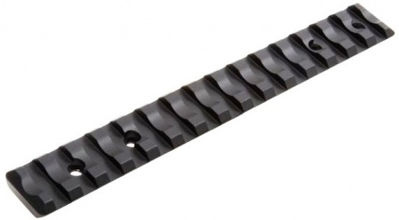������ Picatinny Tikka �� �������� Tikka T3X �������� (0 MOA)